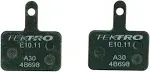 Tektro Draco/Auriga Comp Disc Brake Replacement Pads