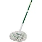 Libman Mop Tornado