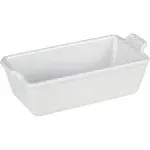 Le Creuset, Classic Heritage Loaf Pan