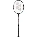 Yonex Astrox 100ZZ Kurenai