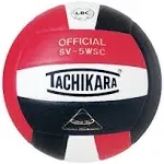 Tachikara Sensi-Tec Composite Volleyball