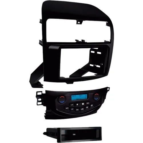 Metra Radio Installation Kit for Acura TSX (2004-2008)