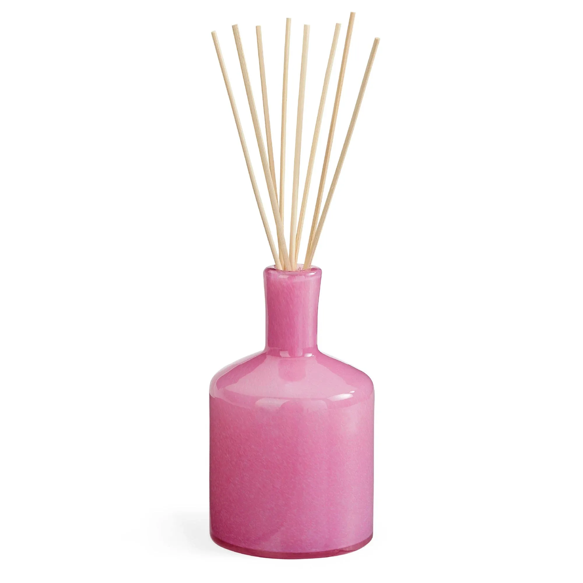 Duchess Peony Signature Reed Diffuser, 15 oz.