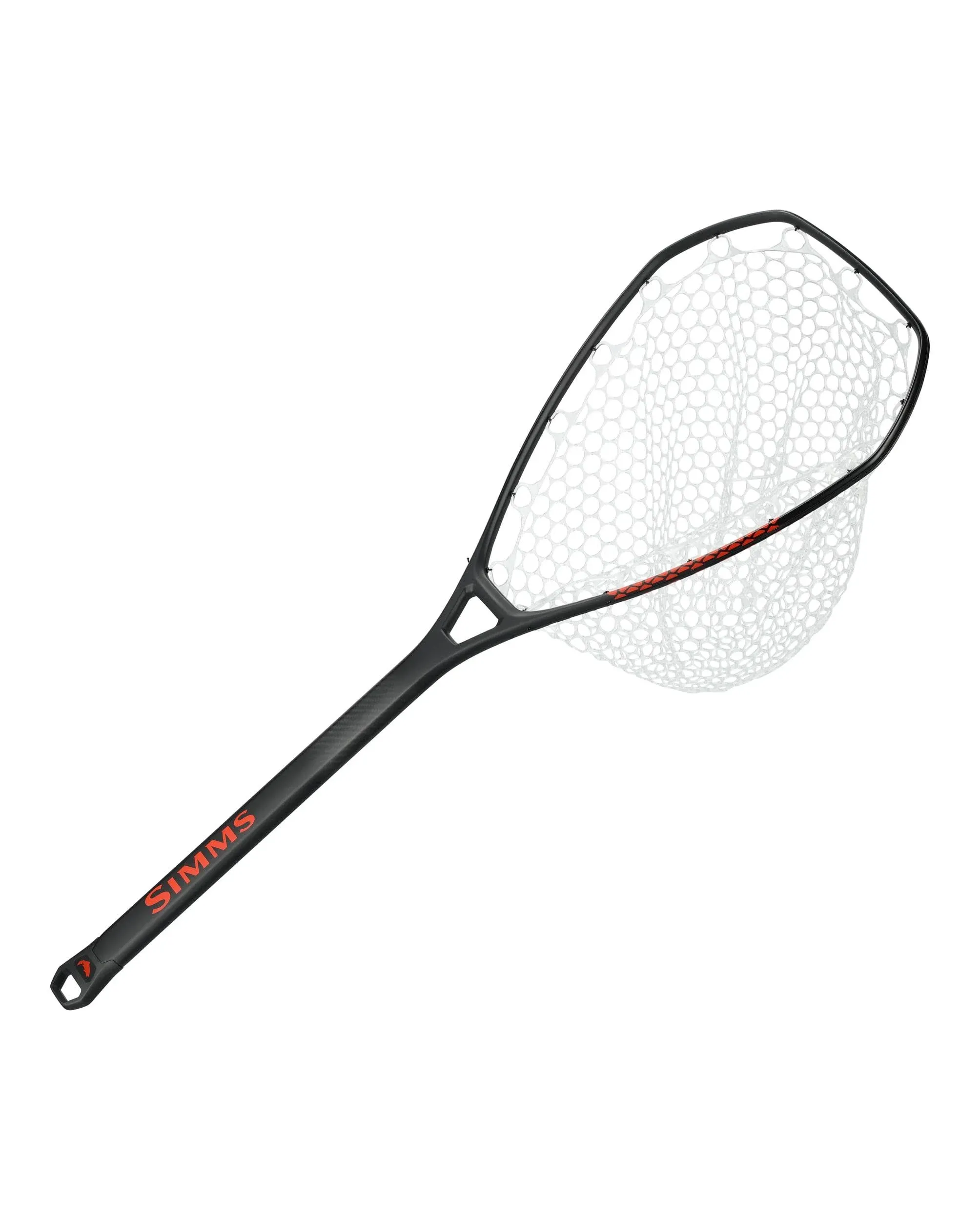 Simms Daymaker Landing Net Small