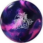 Storm Tropical Surge Purple Bowling Ball-14 lbs