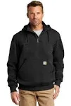 Columbia Men's Powder Lite II Jacket - XL - Black