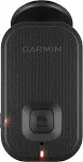 Garmin Mini 2 1080p Tiny Dash Cam, Black #010-02504-00