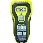 RYOBI Whole Stud Finder ESF5002