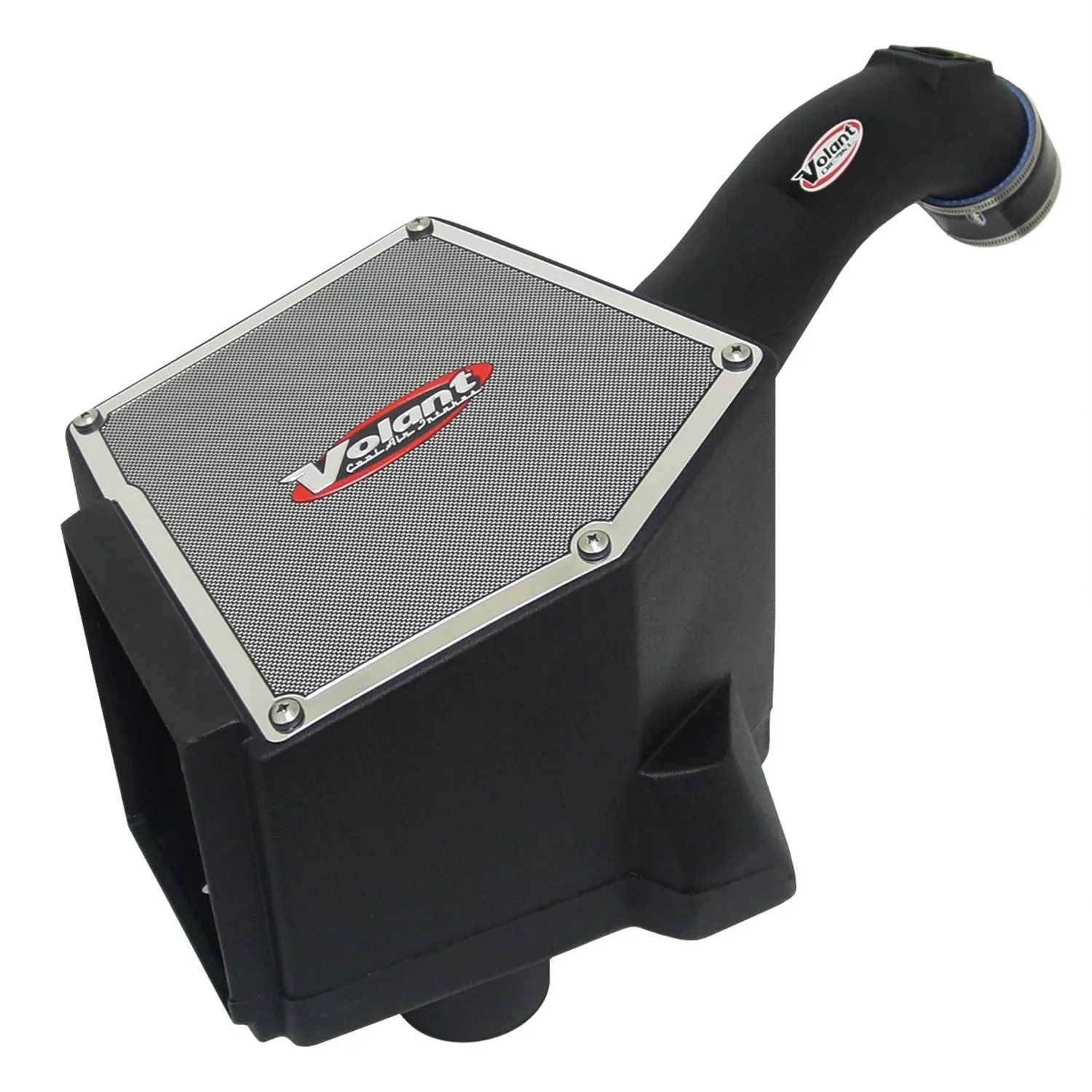 Volant 158666 PowerCore Cool Air Intake