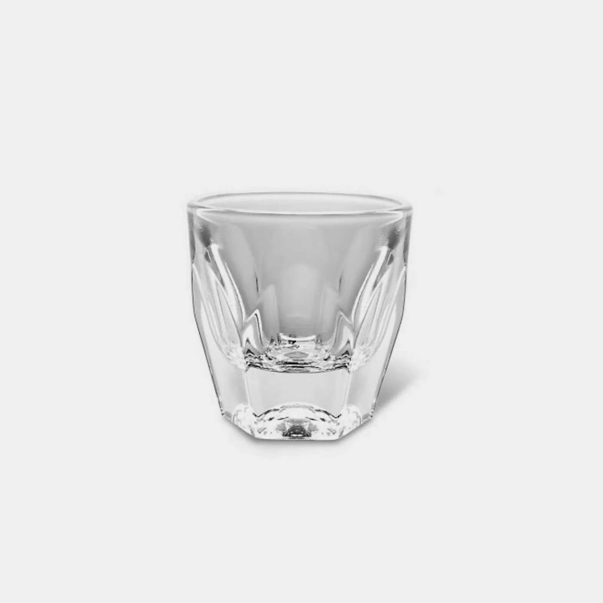 notNeutral Vero Glass (Clear, Cortado, 1)