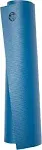 Manduka - Pro Yoga Mat 85" 6 mm Midnight - One Size