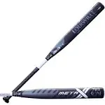 Louisville Slugger Meta Fastpitch Softball Bat