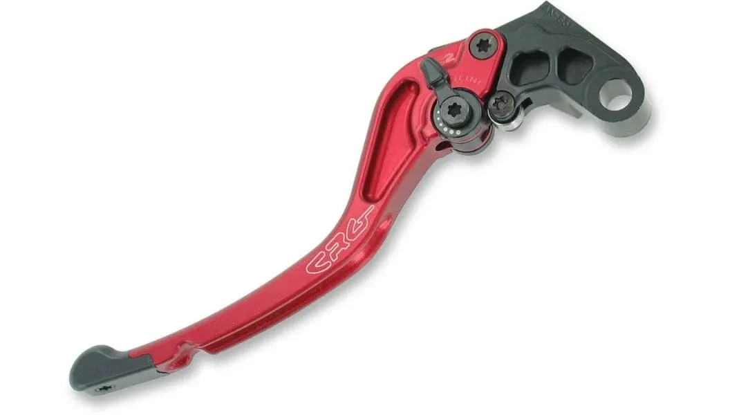 CRG RC2 Standard Clutch Lever