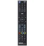 Tascam BD-MP4K Blu-ray Player