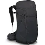 Osprey Sportlite 30 Dark Charcoal Grey / S/M