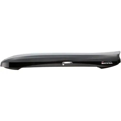 Inno Wedge Roof Cargo Box BRM660WH