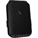 Vaultek LifePod 1.0 Biometric Lockable Storage Case