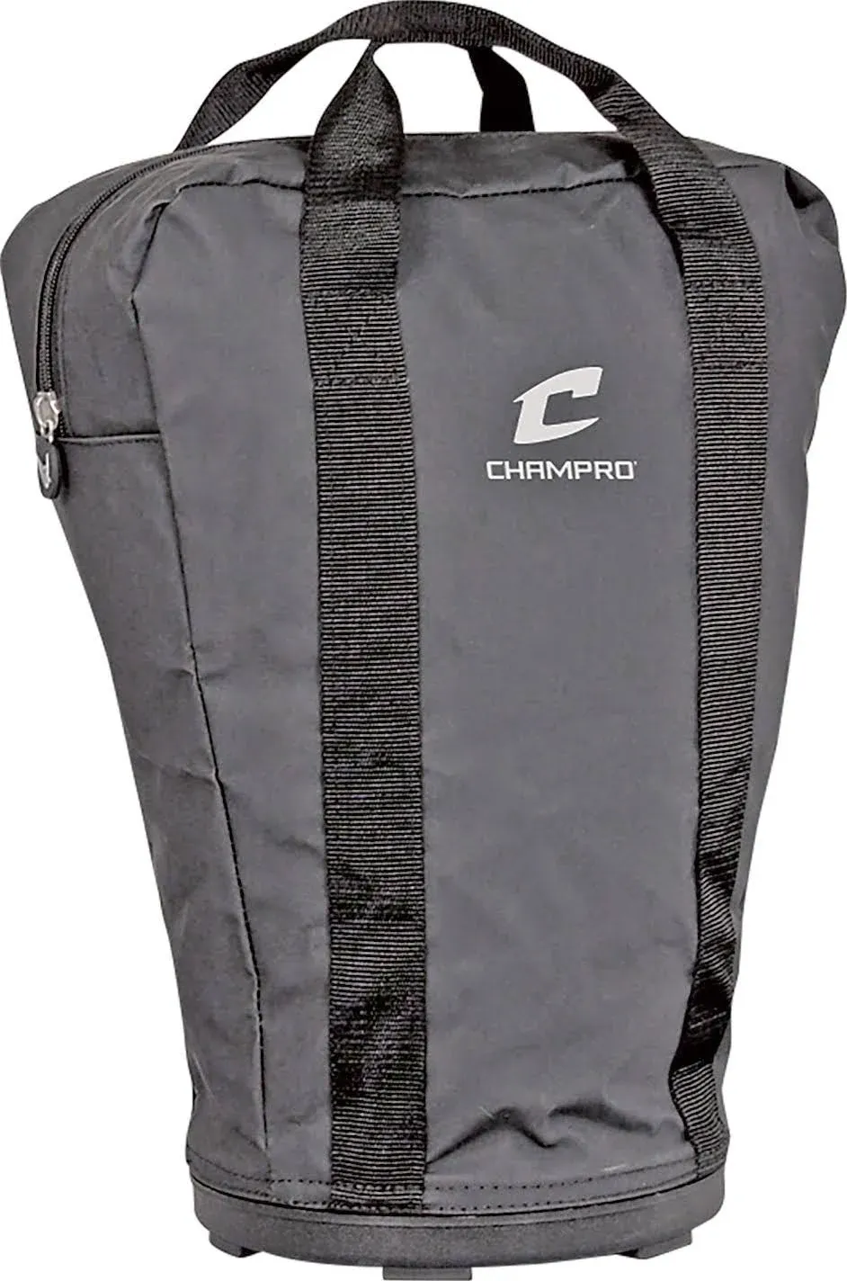 Champro Deluxe Ball Bag