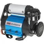 ARB CKMA12 Air Compressor