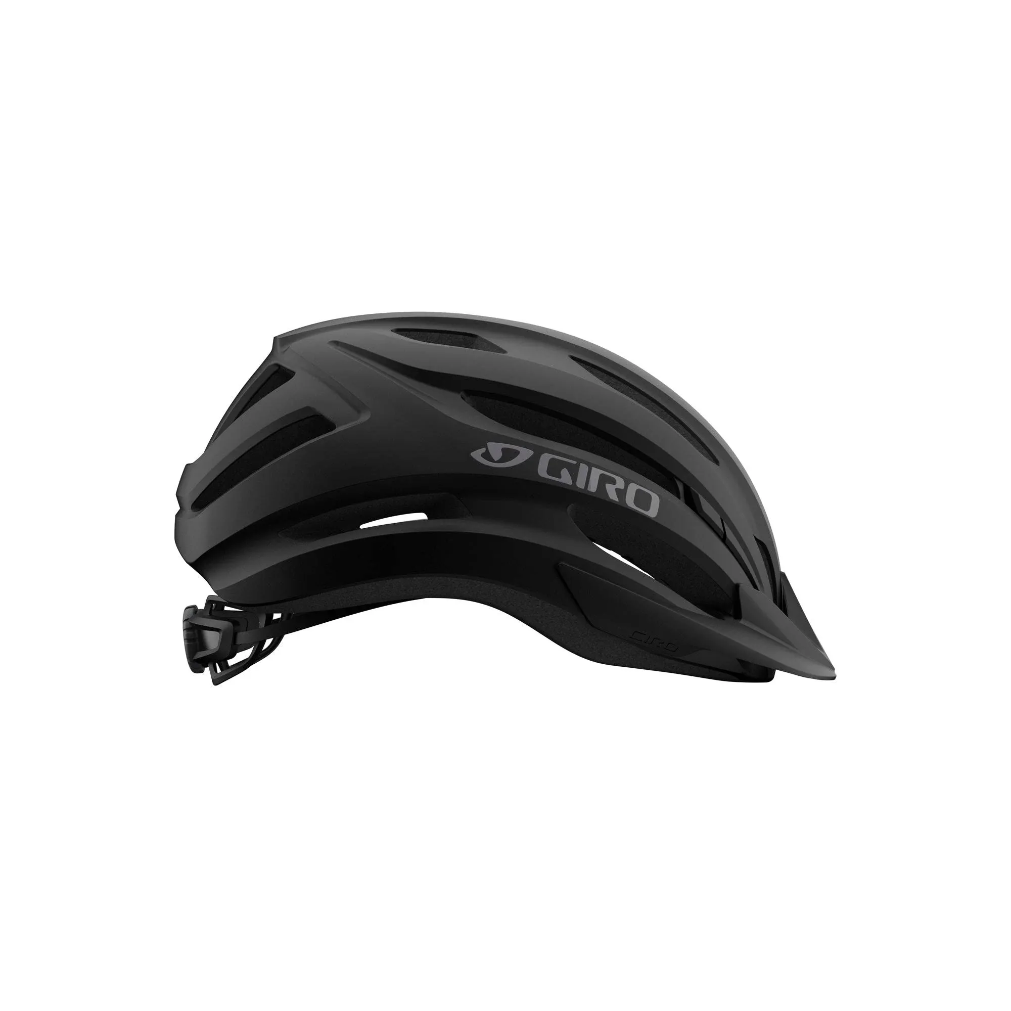 Giro Register II MIPS Helmet