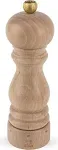 Peugeot Paris U'Select Pepper Mill Grinder