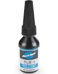 TLR-1 Medium Strength Threadlocker