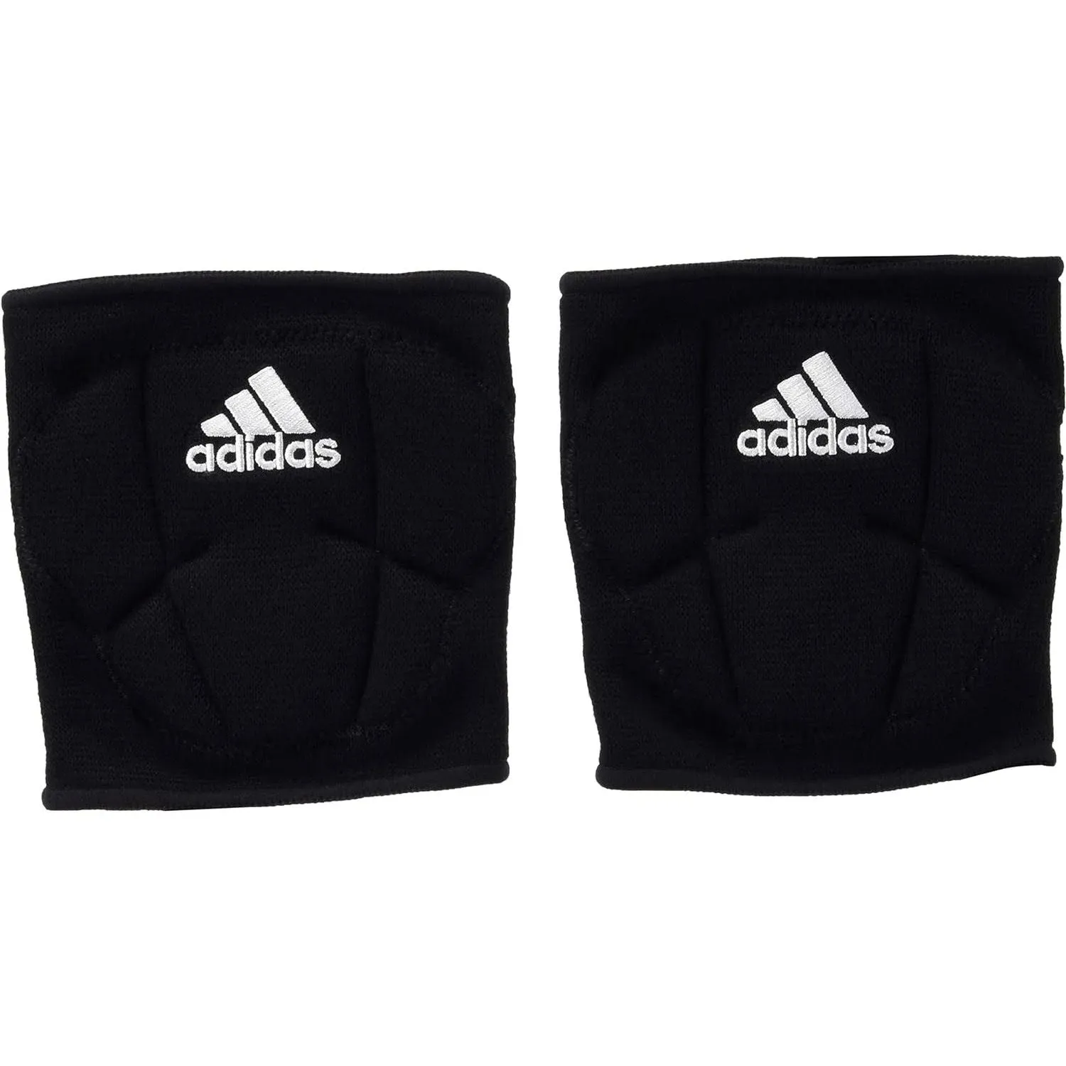 Adidas 5-Inch Volleyball Knee Pads - GL7565/GL7566