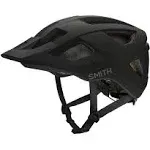 Smith Session MIPS Bike Helmet