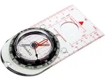 Suunto M-3 G Compass For Globetrotters (SS021370000)