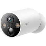 TP-Link Tapo Outdoor Camera