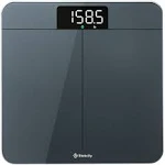 Etekcity Digital Body Weight Scale