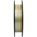 YGK X-Braid Super Jigman X8 Super Quality 8 Braided PE Saltwater Fishing Line 300m 45lb #2.5