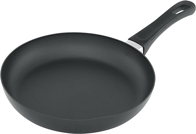 Scanpan Classic 10.25 Inch Fry Pan