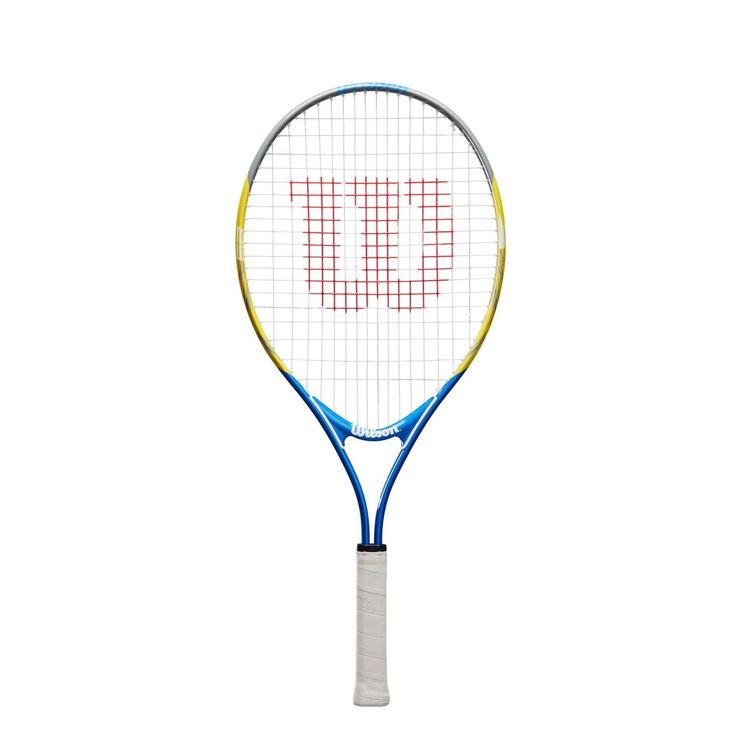 Wilson US Open 25 Junior Tennis Racquet