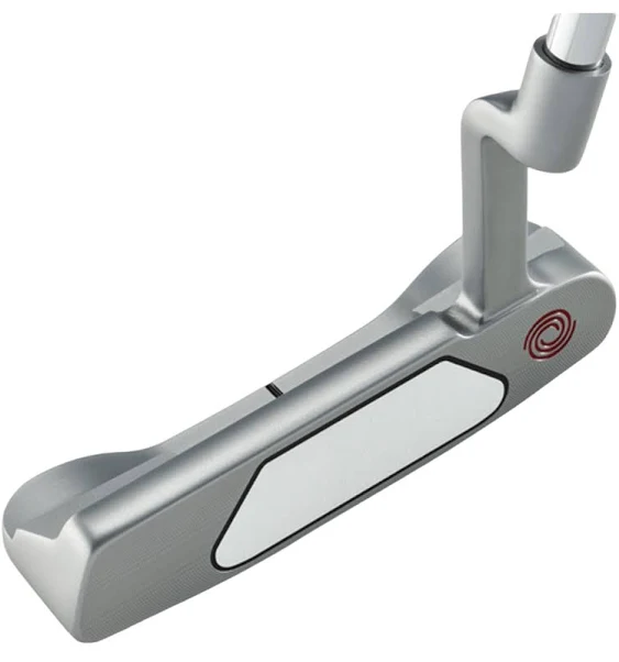 Odyssey Putter White Hot OG