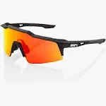 100% Speedcraft SL Sunglasses