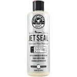 Chemical Guys JetSeal Sealant & Paint Protectant (16 oz)