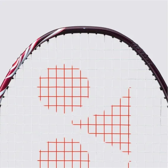 Yonex Astrox 100 ZZ [Kurenai] Unstrung