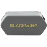 Blackwing Sharpener - Two-Step Long Point - Grey