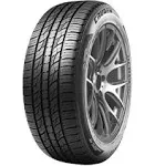 KUMHO® 2172063 - CRUGEN PREMIUM KL33 (225/60R17 99H)