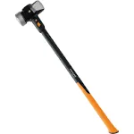 Fiskars IsoCore 10 lb Sledge Hammer