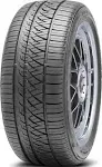 Falken Ziex ZE960 A/S 215/60R16 95V Tire