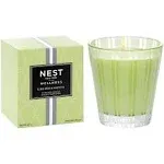 Nest Classic Candle Lime Zest & Matcha