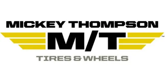 Mickey Thompson Sportsman S/R