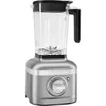 KitchenAid K400 Variable Speed Blender with Personal Blending Jar - KSB4031