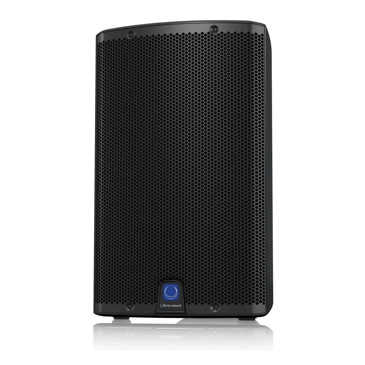 Turbosound iQ12