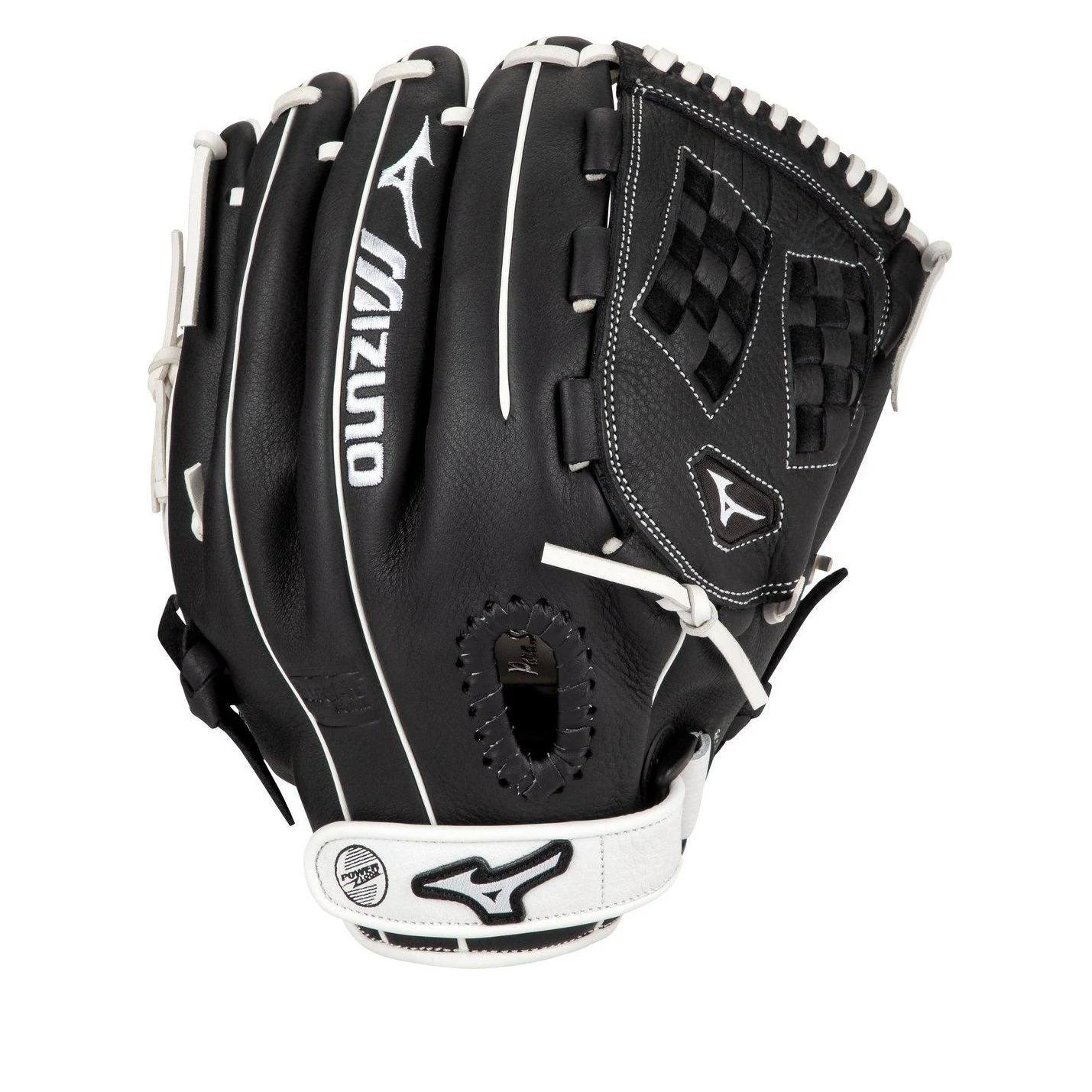 Mizuno Franchise Series Fastpitch Softball Glove 12"