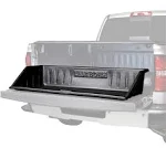 Last Boks Truck Bed Organizer Box 