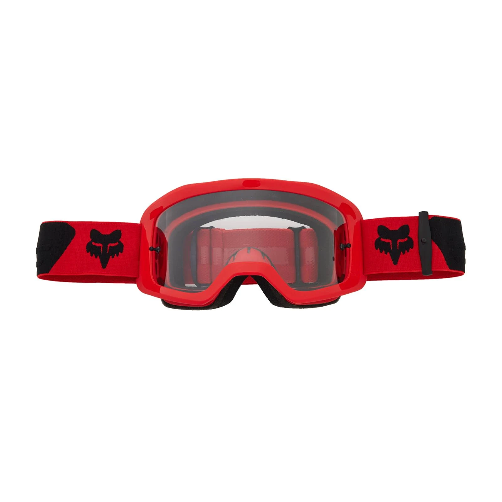 Fox Racing Main Core Goggles