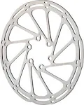 SRAM Centerline Rounded Disc Brake Rotor - 6 Bolt 180mm